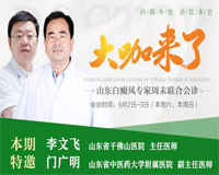 �о٣����ư���ķ���������Щ?